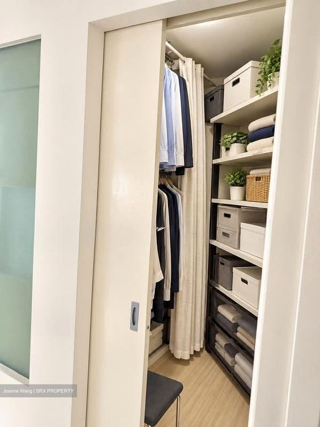Yew Mei Green (D23), Condominium #620194391